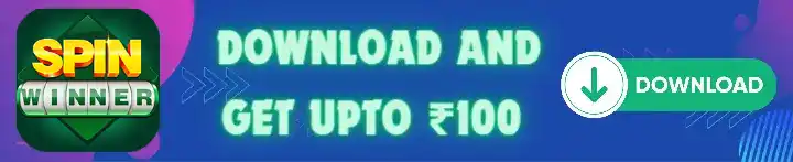Spin Winner Apk